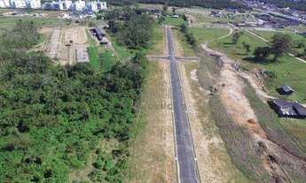 Imagem 7: Terrenos 250m² - Loteamento Ascoli, Forquilhas, São José , Florianópolis/SC