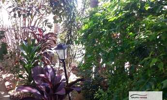 Imagem 4: Casa Residencial à venda, Vila Nova das Belezas, São Paulo - CA0727