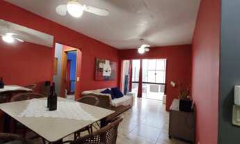 Imagem 2: Capao da Canoa - Apartamento Padrão - CAPÃO NOVO