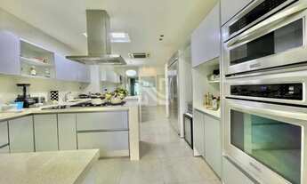 Imagem 7: Rio de Janeiro - Apartamento Padrão - Barra da Tijuca