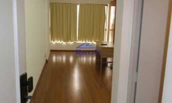 Imagem: LOCAÇÃO CONJUNTO COMERCIAL - CHÁCARA