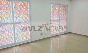 Imagem 7: Junto ao Metrô - Pronto para Uso