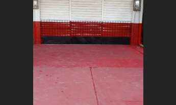 Imagem 2: Ponto Comercial e Residência, Beira-dão Vigia