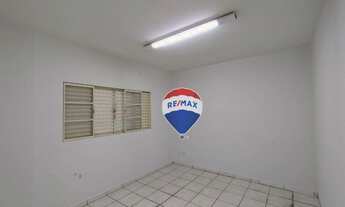 Imagem 5: Casa comercial com 4 salas para alugar, 102 m² por R$ 2.700/mês - Centro - Nova Odessa/SP