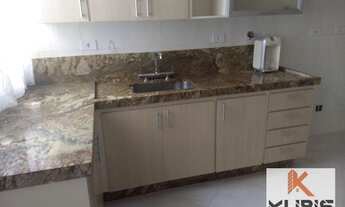 Imagem: Apartamento com 3 dormitórios à venda