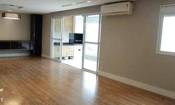 Imagem 5: Apartamento em Rua Camândulas, 112 - Vila Leopoldina, 3 suítes e 2 vagas