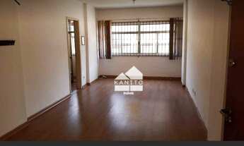 Imagem 4: Kitnet à venda, 33 m² por R$ 130.000,00 - Centro - Juiz de Fora/MG