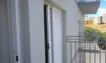 Imagem 5: Residencial - Jd Paraiso