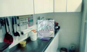 Imagem 7: Apartamento com 3 dormitórios em Copacabana - Bairro Peixotom² por R$ 1.290 - Copacabana