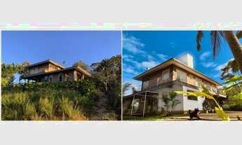 Imagem 6: Sítio Nova Trento Chácara