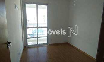 Imagem 4: Venda Apartamento 2 quartos Jardim da Penha Vitória