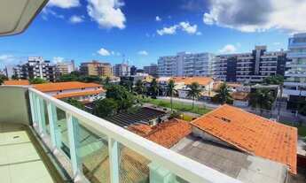 Imagem 3: Privacidade e bom gosto, 3 quartos no Braga - Cabo Frio - RJ