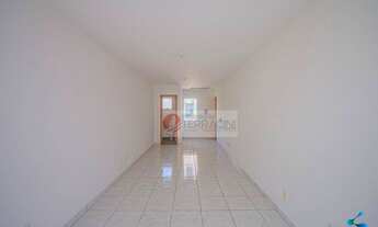 Imagem 4: Sala à venda, 30 m² por R$ 209.000,00 - Menino Deus - Porto Alegre/RS