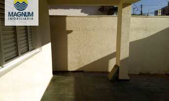 Imagem: Casa com 3 dormitórios à venda, 266 m²