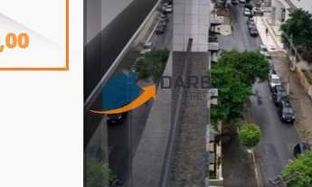 Imagem: EXECELENTE APTO 3 QUARTOS SENDO UMA SUITE