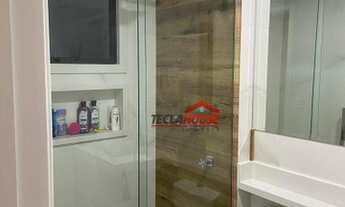 Imagem 2: Oportunidade no Condomínio Vida Plena