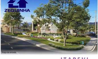 Imagem 8: Residencial - Centro