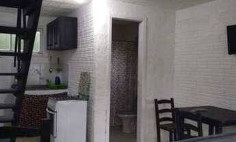 Imagem 4: Pousada com 7 dormitórios, venda ou arrendamento, Ibiraquera, Imbituba/Santa Catarina