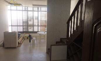 Imagem: Cobertura com 4 dormitórios à venda, 300