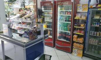 Imagem 3: Recreio passo ponto comercial de mercado totalmente montado