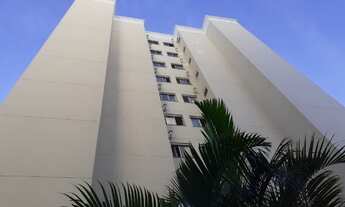 Imagem 3: APARTAMENTO RESIDENCIAL em CAMPINAS - SP, PARQUE BRASÍLIA