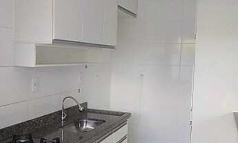 Imagem 7: Apartamento para aluguel com 100 metros quadrados com 2 quartos