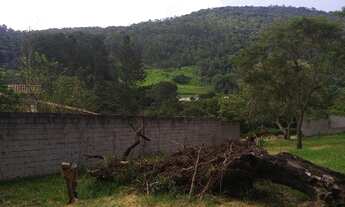 Imagem 5: Terreno à venda, 1147 m² por R$ 230.000,00 - Cacéia - Mairiporã/SP