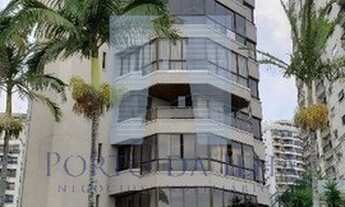 Imagem 2: APTO. 4 DORMITÓRIOS BEIRAMAR NORTE