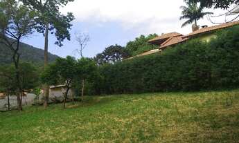 Imagem 6: Terreno à venda, 1147 m² por R$ 230.000,00 - Cacéia - Mairiporã/SP