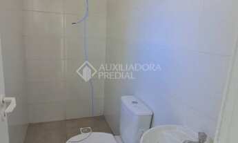 Imagem 5: NOVO HAMBURGO - Loja/Salão - Vila Nova