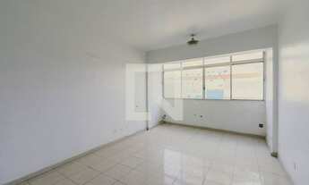 Imagem 2: Apartamento para Aluguel - Bom Retiro, 2 Quartos, 80 m2