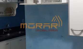 Imagem 6: Rio de Janeiro - Apartamento Padrão - Recreio dos Bandeirantes