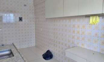 Imagem 5: Apartamento com 2 dormitórios à venda, 73 m² por R$ 320.000,00 - Jardim Bela Vista - Campi