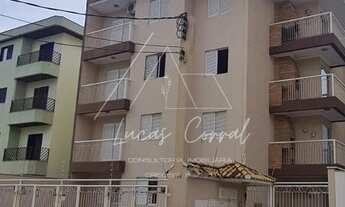 Imagem 5: Apartamento com 2 dormitórios à venda, Campolim, SOROCABA - SP