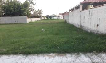 Imagem 2: Amparo imóveis-Vende lote em condomínio -Araruama