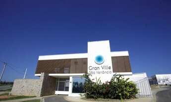 Imagem: Lote/Terreno a venda 300 m² - Gran Ville