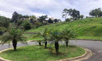 Imagem 3: Terreno à venda, 774 m² por R$ 980.000,00 - Alphaville - Lagoa dos Ingleses - Nova Lima/MG