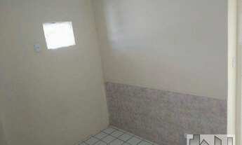 Imagem 7: Apartamento com 3 dormitórios à venda, 63 m² por R$ 280.000,00 - Campo Grande - Recife/PE