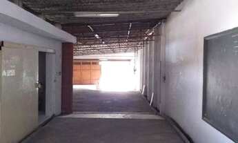 Imagem 6: Galpão Industrial à venda, Jardim dos Prados, São Paulo - GA0035