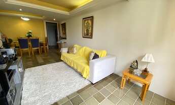 Imagem 4: Apartamento 3 quartos grande piedade venda