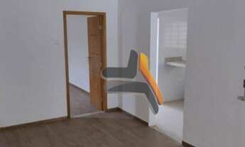 Imagem 3: Casa com 3 dormitórios à venda, 172 m² por R$ 400.000,00 - Vila Romão - Salto/SP