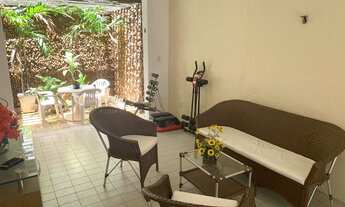 Imagem 1: Imóvel Casa com 3 dormitórios