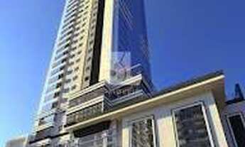 Imagem: ILLUMINATO RESIDENCIAL, 198m², 4 quartos