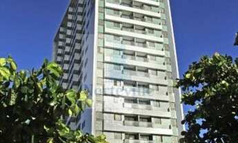 Imagem 2: EDF. JANGA PRINCE