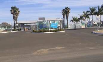 Imagem 2: Terreno à venda, 250 m² por R$ 160.000,00 - Residencial Vivamus - Saltinho/SP