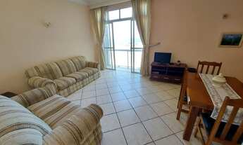 Imagem 2: Apartamento 3 dormitórios para Venda em Guarujá, Pitangueiras, 3 dormitórios, 2 suítes, 3