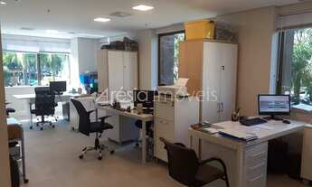Imagem 2: Platinum Advanced Offices - Barra da Tijuca