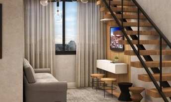 Imagem 6: APARTAMENTO NA PLANTA EM VALINHOS/SP - RESIDENCIAL AREZZO 03 DORMITÓRIOS (01 SUÍTE) OPORT