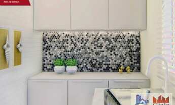 Imagem 6: APARTAMENTO NO ED. MUNHOZ DA ROCHA - CENTRO