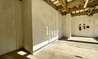 Imagem 4: Sala à venda, 43 m² por R$ 280.000,00 - Chácaras Reunidas São Jorge - Sorocaba/SP